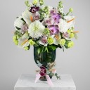 Casandra Çiçek Aranjman