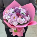 Eliana Buket Çiçek