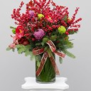 İleksi Yeni Yıl Aranjman