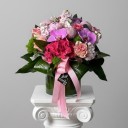 West Aranjman Çiçek