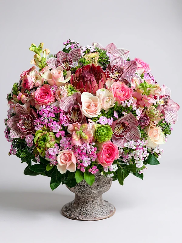 Ejoy Çiçek Aranjman