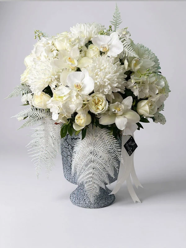 Emily Aranjman Çiçek