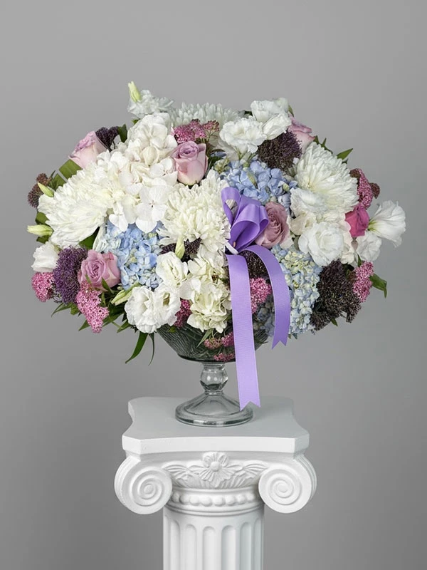 Esta Aranjman Çiçek