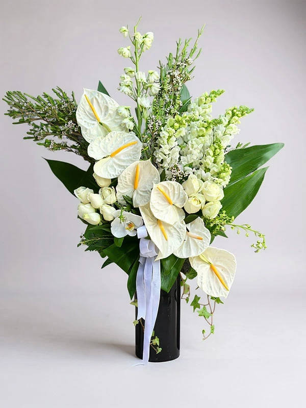 Fiona Çiçek Aranjman