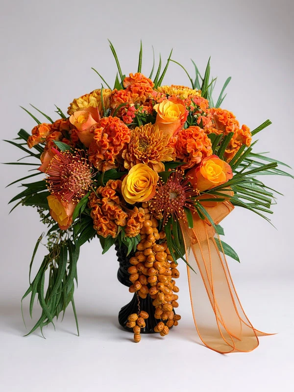 Florida Çiçek Aranjman