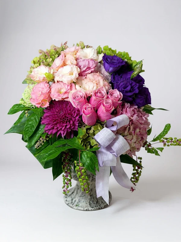 Gloria Çiçek Aranjman