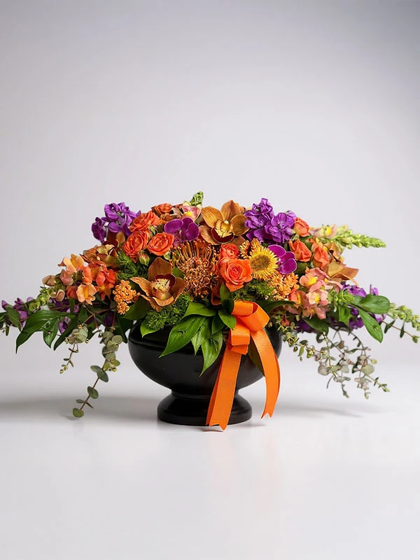 Reina Çiçek Aranjman